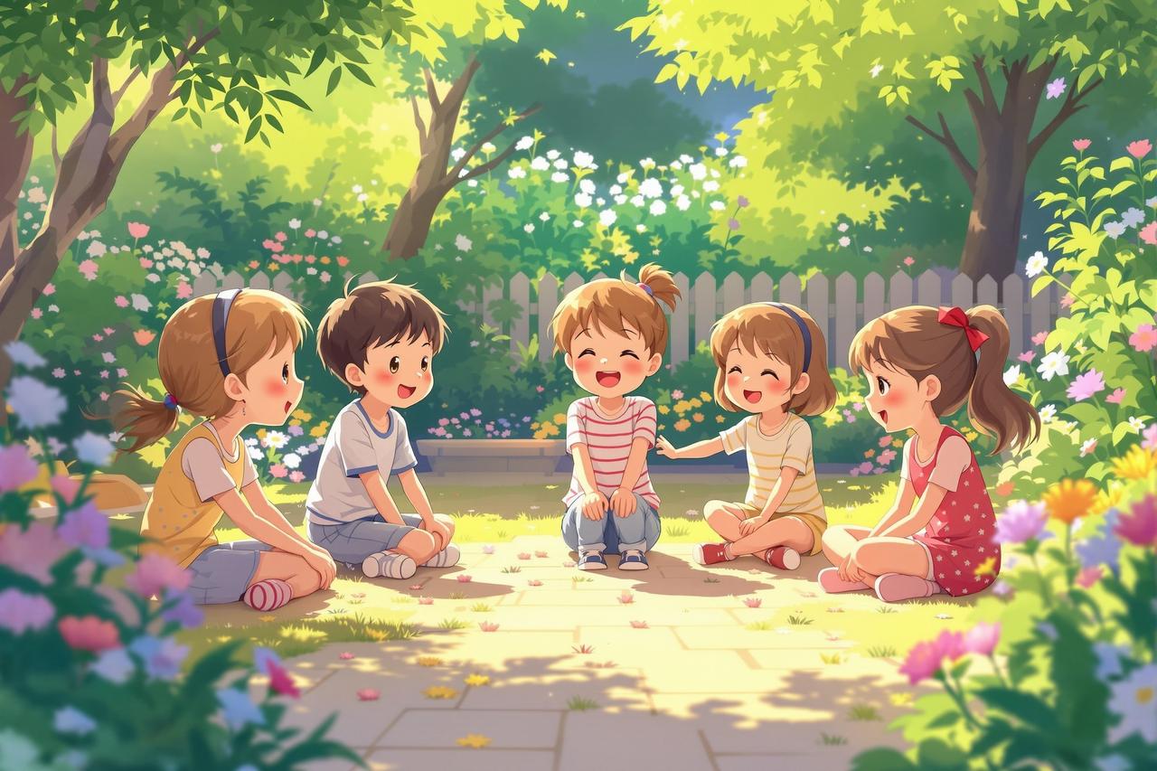 快看漫剧在线观看资讯 - 快看漫剧在线观看「萌宝陪伴计划」公益项目温暖启动