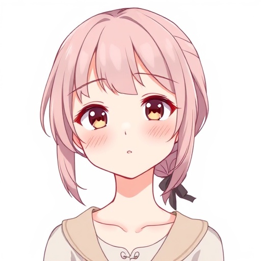 小雨妈妈