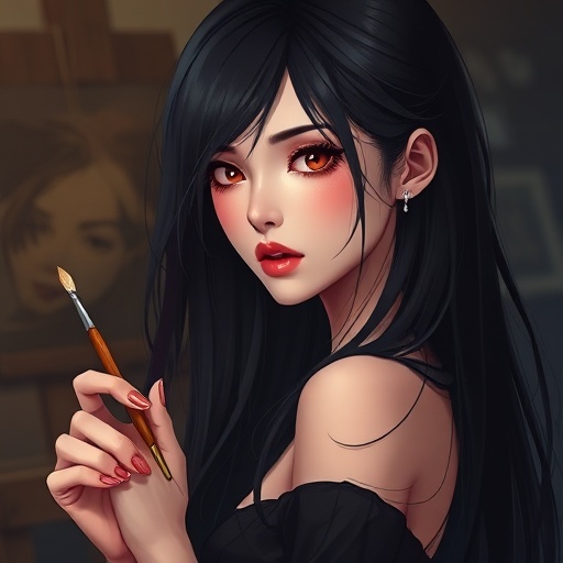 快看漫剧在线观看团队成员 - 柳如烟
